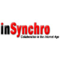 insynchro-group-companies