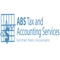 abs-tax-accounting-services-certified-public-accountants