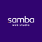 samba-web-studio