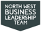 north-west-business-leadership-team