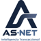 asnet-ltda-american-smart-systems-networks