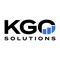 kgo-solutions