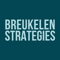 breukelen-strategies