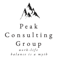 peak-consulting-group