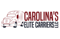 carolinas-elite-carriers