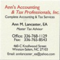 anns-accounting-tax-pro