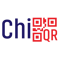 chiqr