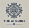 ai-guide-0