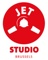 jet-studio