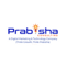 prabisha-consulting