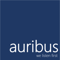 auribus-consulting