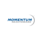 momentum-healthware