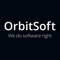 orbitsoft-1