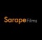 sarape-films