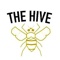 hive-marketing-collective