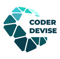 coder-devise