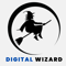 dizital-wizard