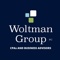 woltman-group-pc
