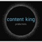 content-king-productions