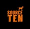 source-ten