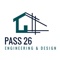 pass26