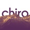 chiro-marketing