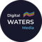 digital-waters