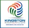 kingston-business-solutions