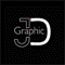 jd-graphic