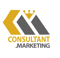 consultantmarketing