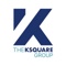 ksquare-group