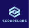 scrapelabs