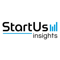 startus-insights