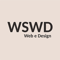 wswd-web-e-design