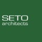 seto-architects