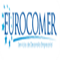 eurocomer