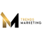 trends-marketing-consulting