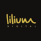 lilium-digital
