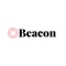 beacon-co