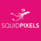 squid-pixels