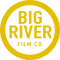 big-river-film-co