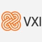 vxi-global-solutions