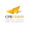 cpr-vision-management