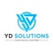 yd-solutions
