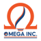 omega-incorporations