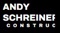 andy-schreiner-construction