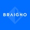 braigno-design-agency