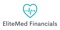 elitemed-financials