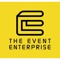 event-enterprise