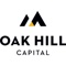 oak-hill-capital